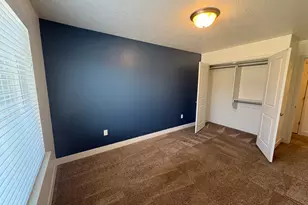 4235 W Anasazi Park Ct, Riverton, UT 84096 - Photo 24