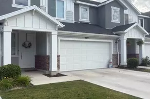 4235 W Anasazi Park Ct, Riverton, UT 84096 - Photo 42
