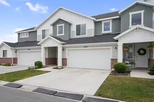 4235 W Anasazi Park Ct, Riverton, UT 84096 - Photo 2