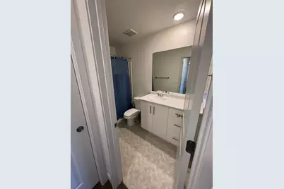 4235 W Anasazi Park Ct, Riverton, UT 84096 - Photo 28