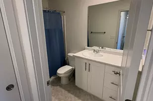4235 W Anasazi Park Ct, Riverton, UT 84096 - Photo 32