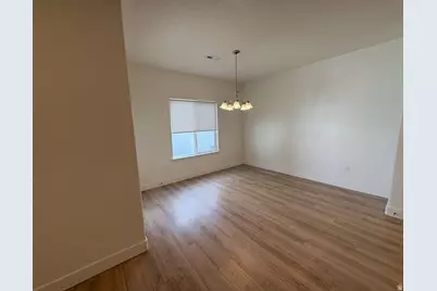 4235 W Anasazi Park Ct, Riverton, UT 84096 - Photo 6