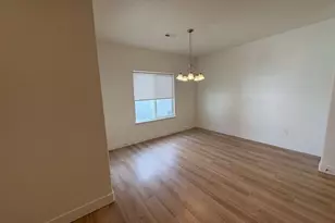 4235 W Anasazi Park Ct, Riverton, UT 84096 - Photo 6