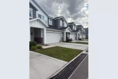 4235 W Anasazi Park Ct, Riverton, UT 84096 - Photo 2