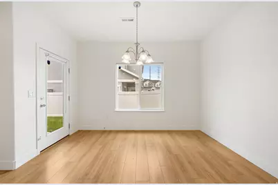 4235 W Anasazi Park Ct, Riverton, UT 84096 - Photo 6