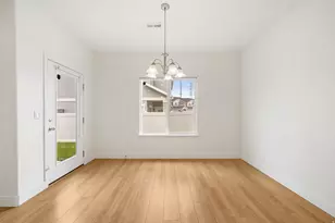 4235 W Anasazi Park Ct, Riverton, UT 84096 - Photo 6