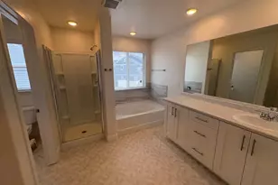 4235 W Anasazi Park Ct, Riverton, UT 84096 - Photo 18