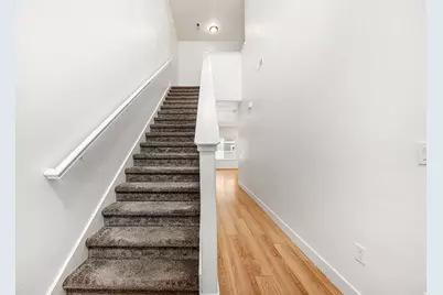 4235 W Anasazi Park Ct, Riverton, UT 84096 - Photo 10