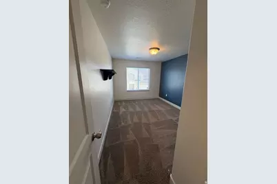 4235 W Anasazi Park Ct, Riverton, UT 84096 - Photo 22