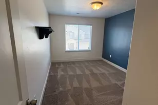 4235 W Anasazi Park Ct, Riverton, UT 84096 - Photo 22