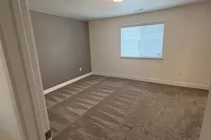 4235 W Anasazi Park Ct, Riverton, UT 84096 - Photo 20