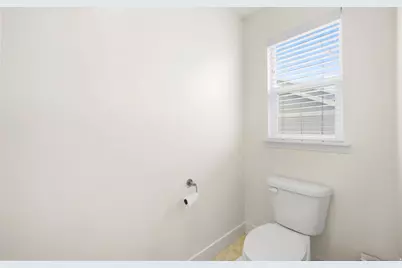 4235 W Anasazi Park Ct, Riverton, UT 84096 - Photo 14