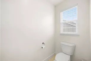 4235 W Anasazi Park Ct, Riverton, UT 84096 - Photo 14