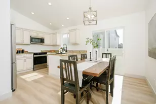 1648 E Slow Water Way N, Eagle Mountain, UT 84005 - Photo 4