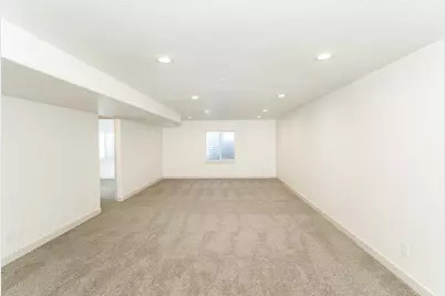 1648 E Slow Water Way N, Eagle Mountain, UT 84005 - Photo 14