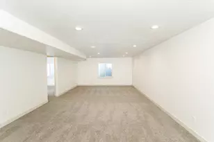 1648 E Slow Water Way N, Eagle Mountain, UT 84005 - Photo 14