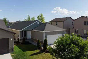 1648 E Slow Water Way N, Eagle Mountain, UT 84005 - Photo 20