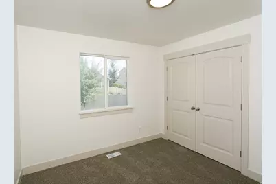 1648 E Slow Water Way N, Eagle Mountain, UT 84005 - Photo 12
