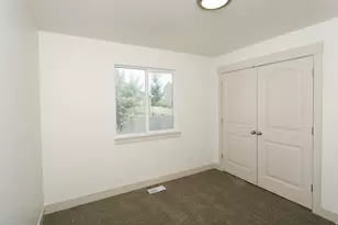 1648 E Slow Water Way N, Eagle Mountain, UT 84005 - Photo 12