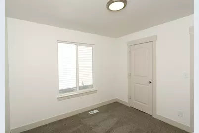 1648 E Slow Water Way N, Eagle Mountain, UT 84005 - Photo 10