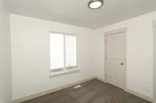 1648 E Slow Water Way N, Eagle Mountain, UT 84005 - Photo 10