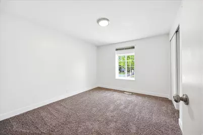 7679 S Brighton Way E, Salt Lake City, UT 84121 - Photo 20