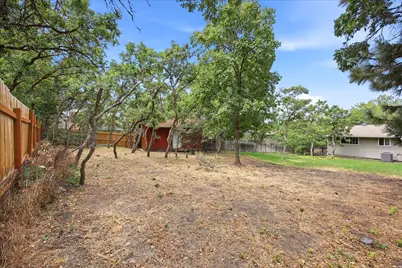 7679 S Brighton Way E, Salt Lake City, UT 84121 - Photo 30
