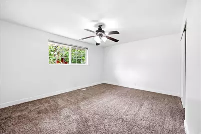 7679 S Brighton Way E, Salt Lake City, UT 84121 - Photo 16