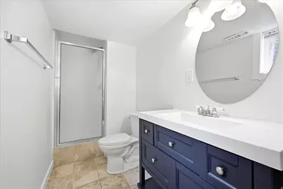 7679 S Brighton Way E, Salt Lake City, UT 84121 - Photo 24