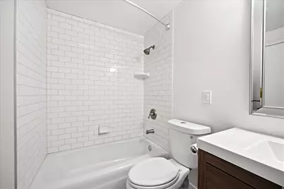 7679 S Brighton Way E, Salt Lake City, UT 84121 - Photo 22