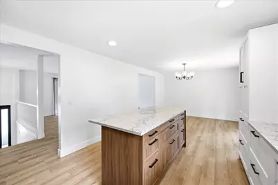7679 S Brighton Way E, Salt Lake City, UT 84121 - Photo 10