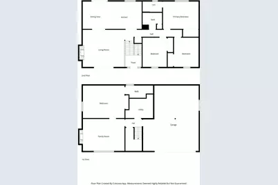 7679 S Brighton Way E, Salt Lake City, UT 84121 - Photo 40