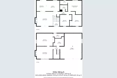 7679 S Brighton Way E, Salt Lake City, UT 84121 - Photo 42