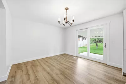 7679 S Brighton Way E, Salt Lake City, UT 84121 - Photo 14