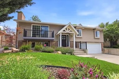 7679 S Brighton Way E, Salt Lake City, UT 84121 - Photo 2