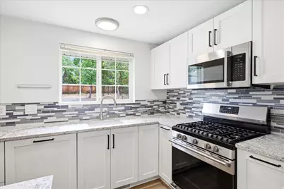 7679 S Brighton Way E, Salt Lake City, UT 84121 - Photo 8