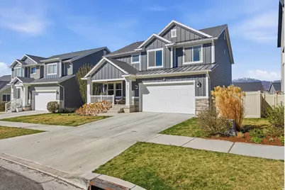 183 N Eden Brook Way, Saratoga Springs, UT 84045 - Photo 28