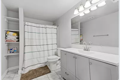 183 N Eden Brook Way, Saratoga Springs, UT 84045 - Photo 22