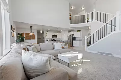 183 N Eden Brook Way, Saratoga Springs, UT 84045 - Photo 8