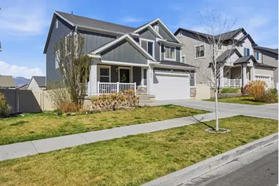 183 N Eden Brook Way, Saratoga Springs, UT 84045 - Photo 30