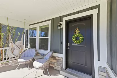 183 N Eden Brook Way, Saratoga Springs, UT 84045 - Photo 2