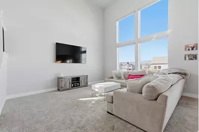 183 N Eden Brook Way, Saratoga Springs, UT 84045 - Photo 6