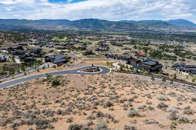 1977 E Upper Lookout Knoll Ct #369, Heber City, UT 84032 - Photo 32