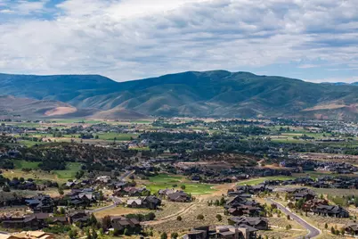 1977 E Upper Lookout Knoll Ct #369, Heber City, UT 84032 - Photo 42