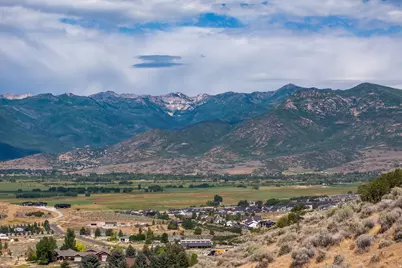 1977 E Upper Lookout Knoll Ct #369, Heber City, UT 84032 - Photo 4