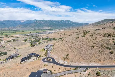 1977 E Upper Lookout Knoll Ct #369, Heber City, UT 84032 - Photo 8