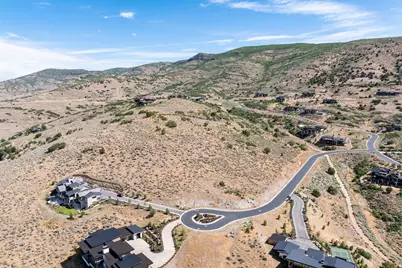 1977 E Upper Lookout Knoll Ct #369, Heber City, UT 84032 - Photo 6