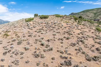 1977 E Upper Lookout Knoll Ct #369, Heber City, UT 84032 - Photo 22