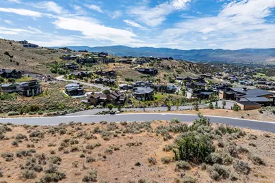 1977 E Upper Lookout Knoll Ct #369, Heber City, UT 84032 - Photo 20