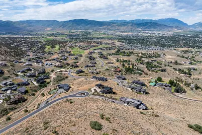 1977 E Upper Lookout Knoll Ct #369, Heber City, UT 84032 - Photo 12